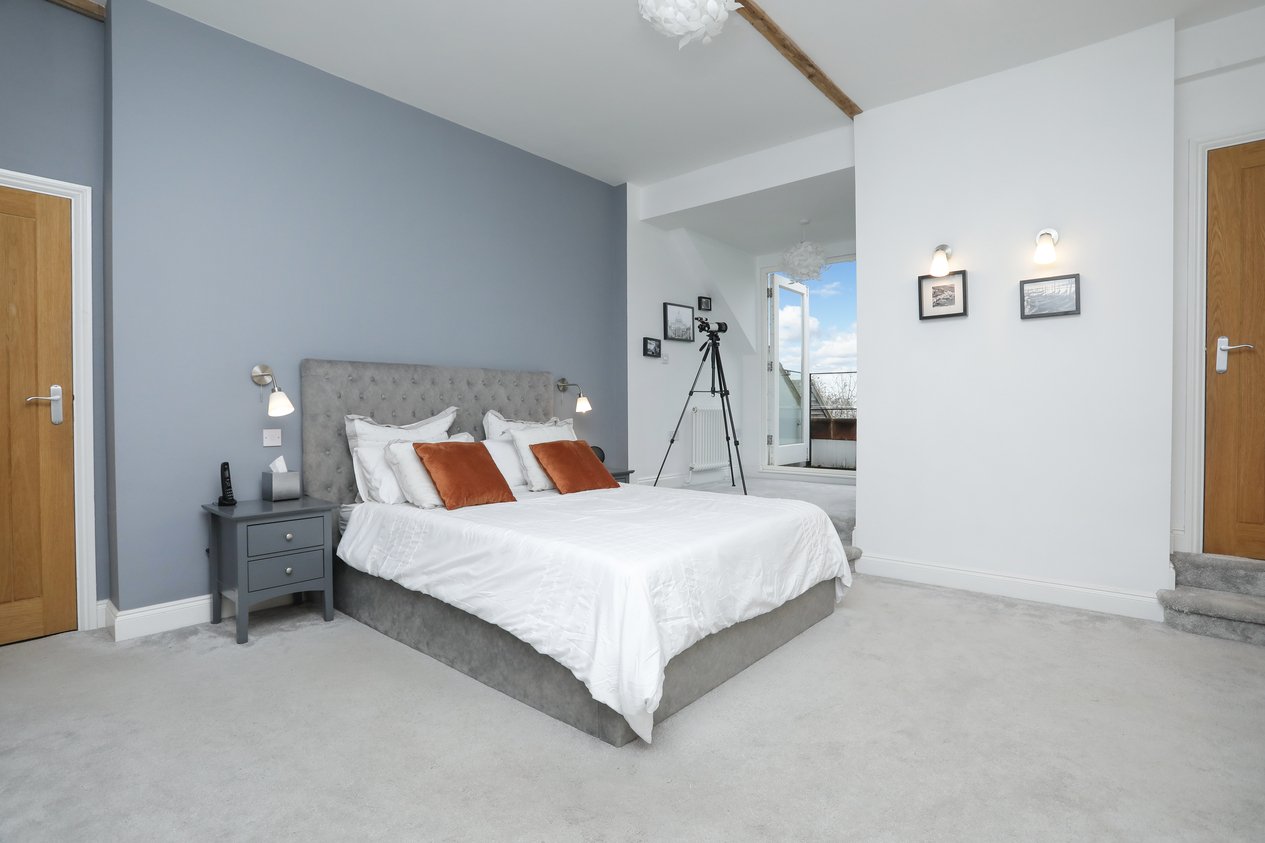Properties Sold in Hardres Court Road Lower Hardres