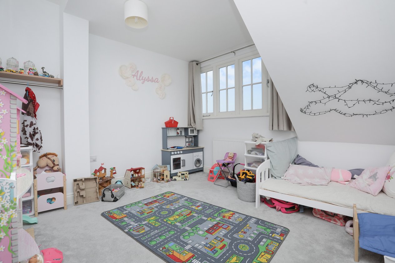 Properties Sold in Hardres Court Road Lower Hardres