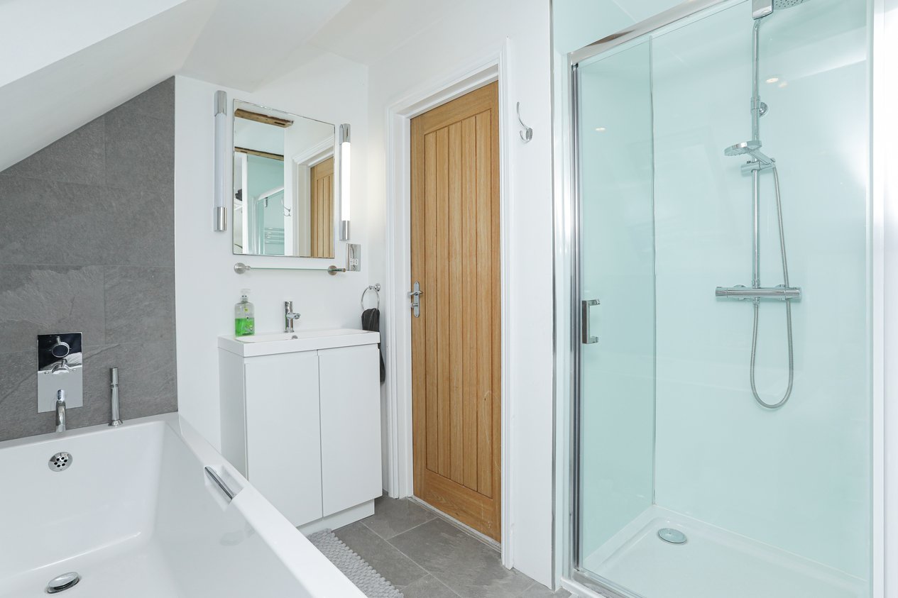 Properties Sold in Hardres Court Road Lower Hardres