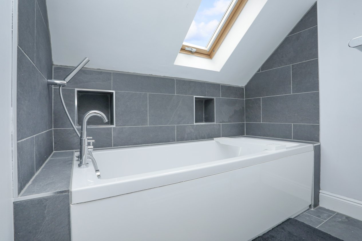 Properties Sold in Hardres Court Road Lower Hardres