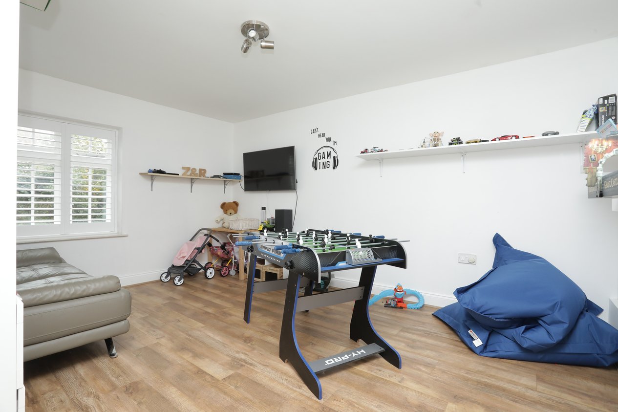 Properties Sold in Hardres Court Road Lower Hardres