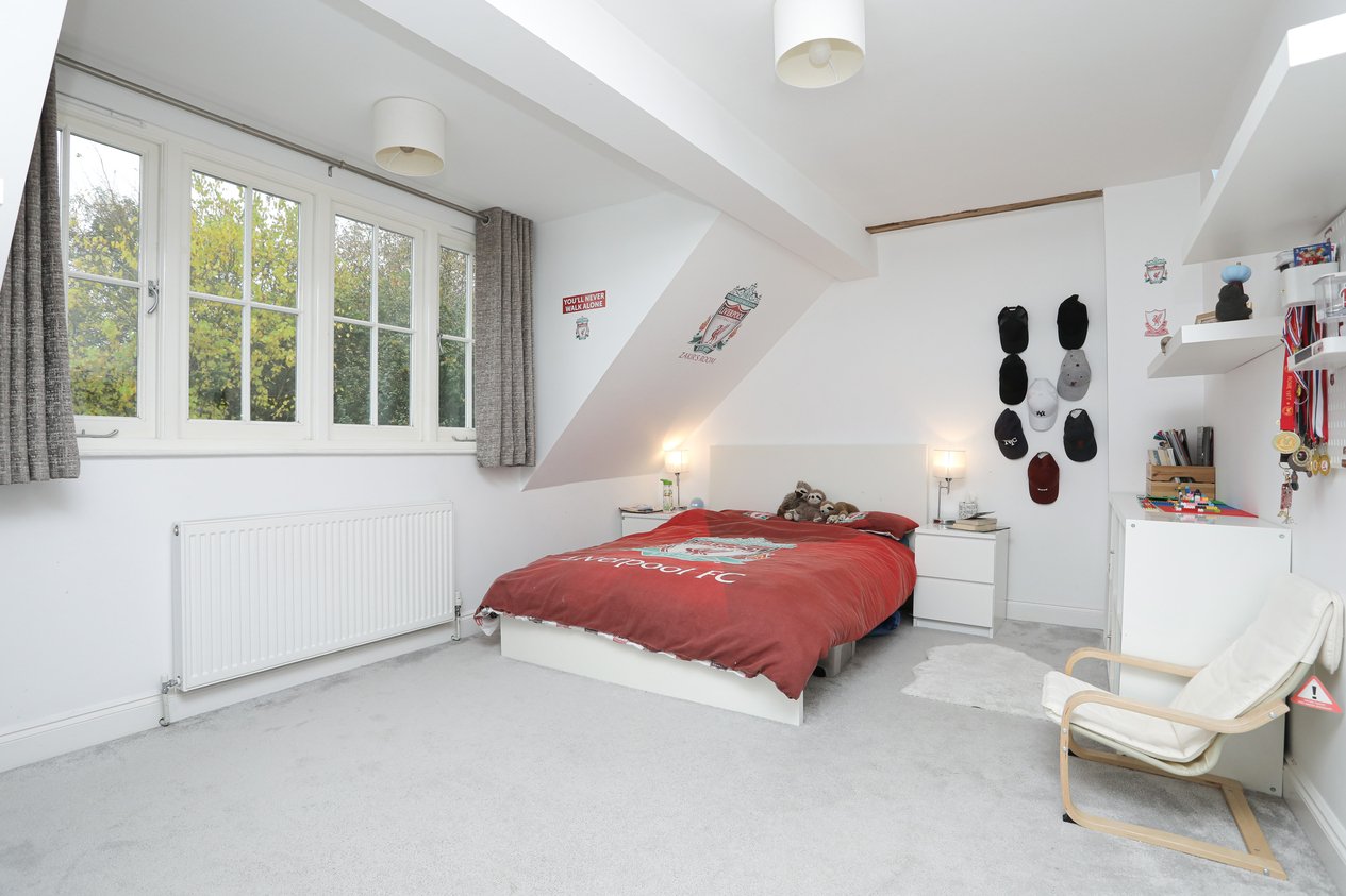 Properties Sold in Hardres Court Road Lower Hardres