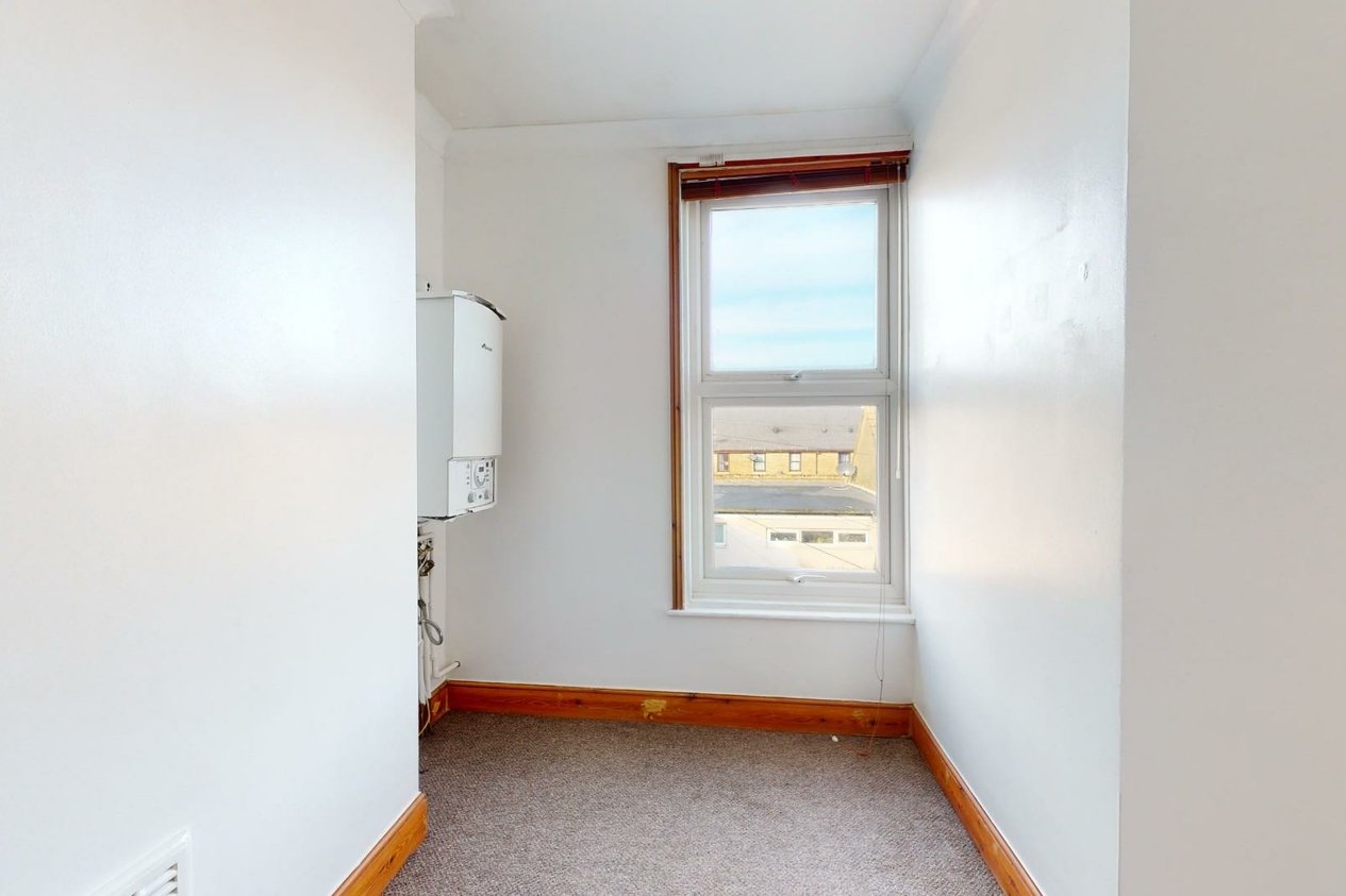 Properties For Sale in Hardres Street Ramsgate