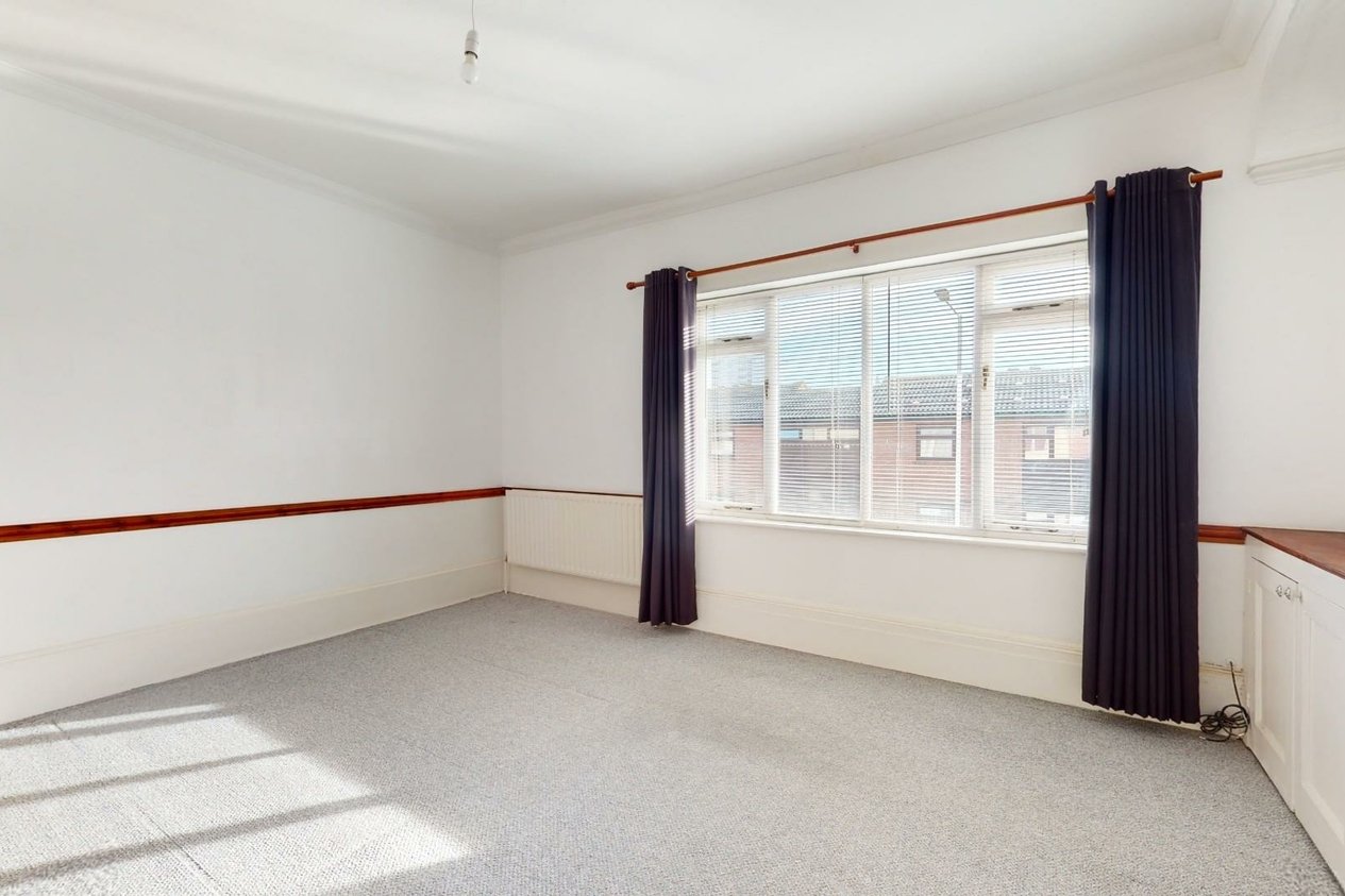 Properties For Sale in Hardres Street Ramsgate
