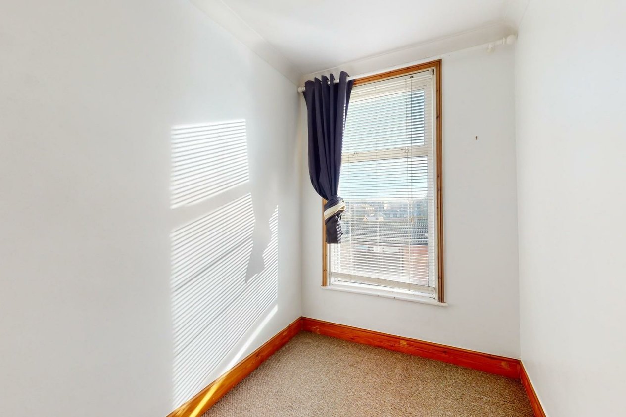 Properties For Sale in Hardres Street Ramsgate