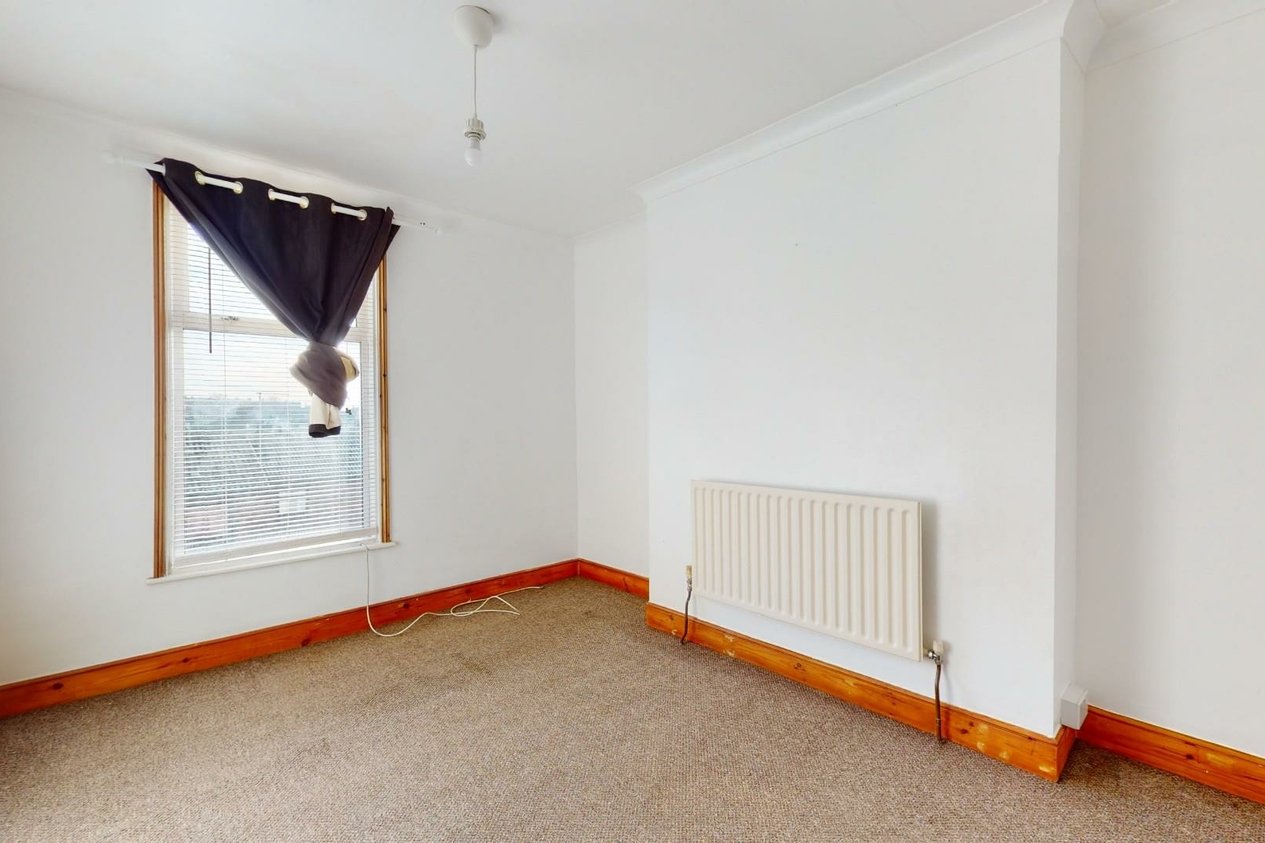 Properties For Sale in Hardres Street Ramsgate