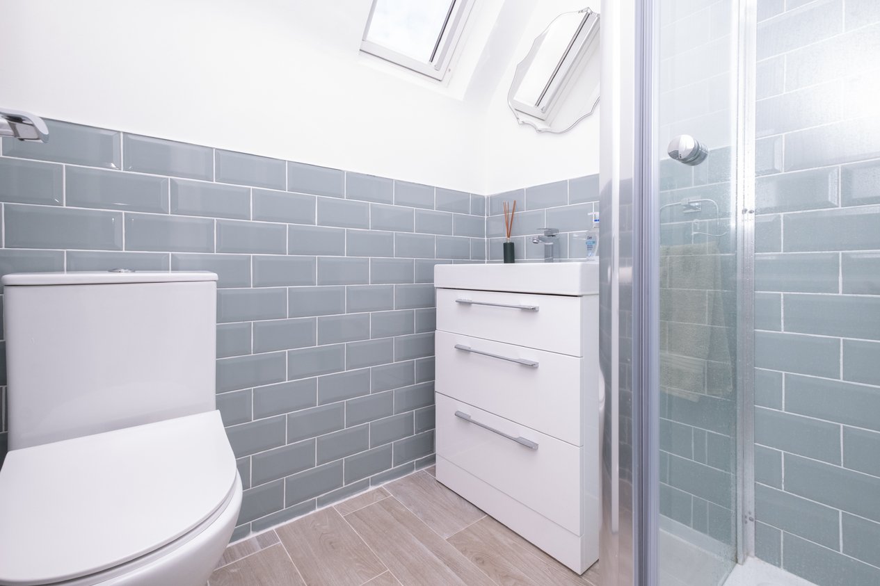 Properties For Sale in Hardy Road New Romney