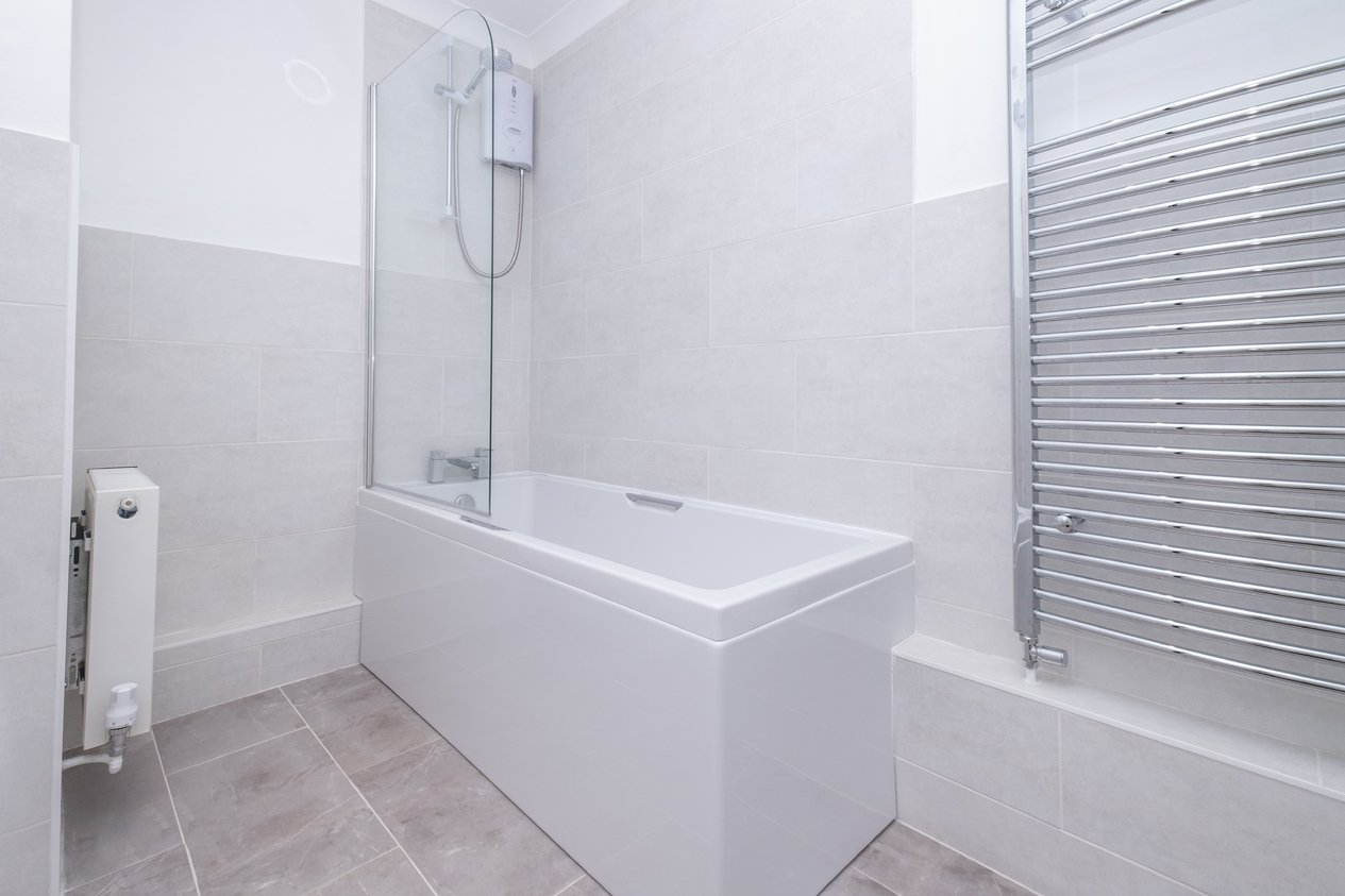 Properties For Sale in Hardy Road New Romney