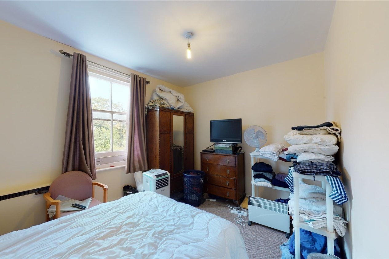 Properties For Sale in Harold Road Cliftonville