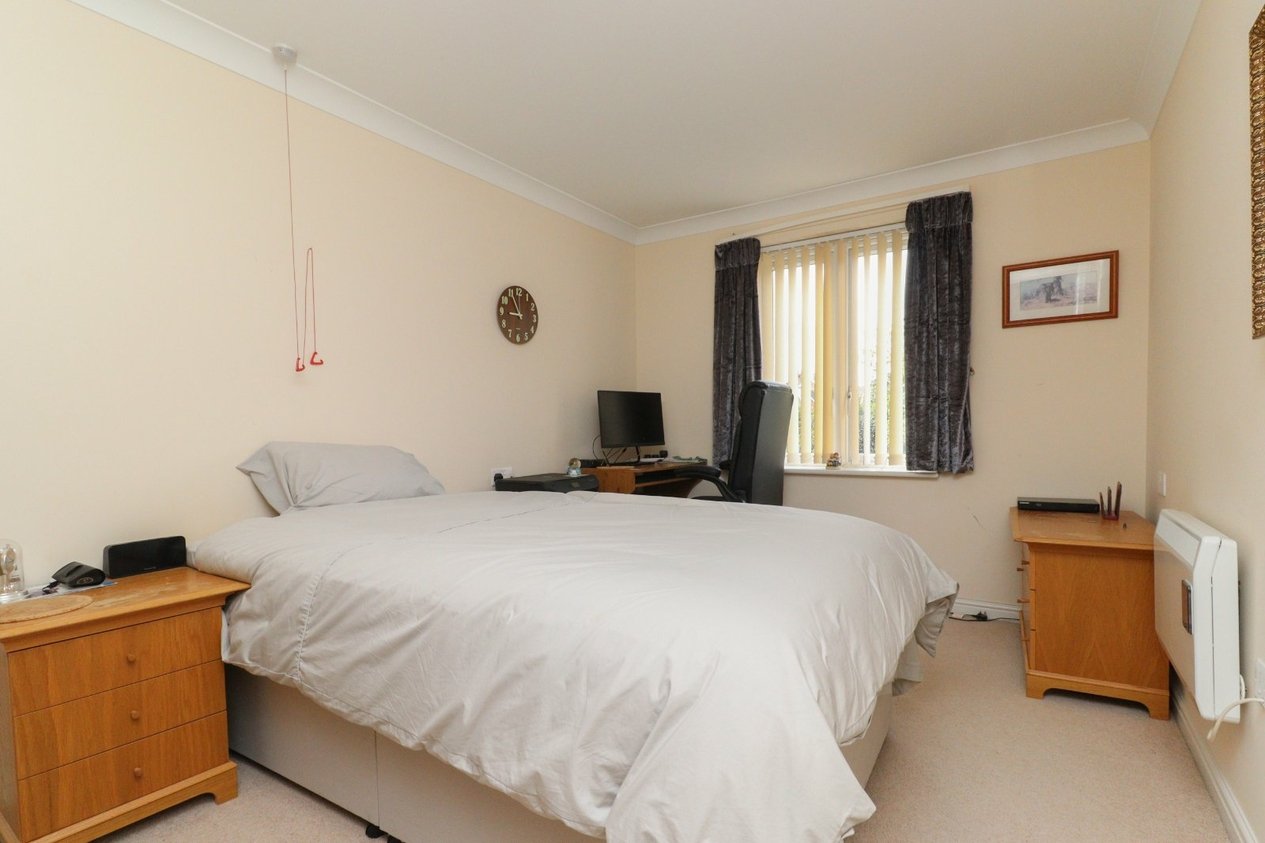 Properties For Sale in Harold Road Margate