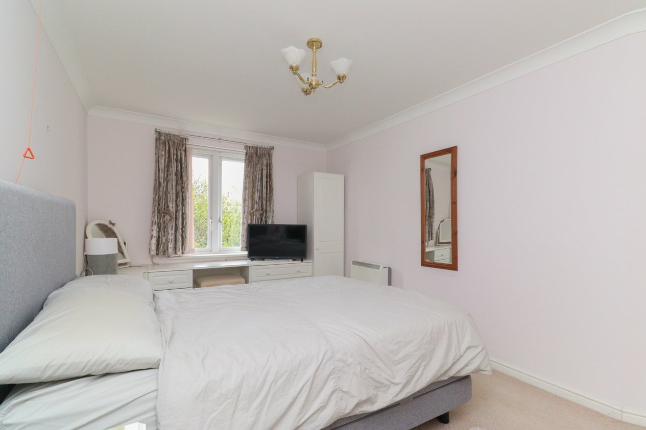 Properties For Sale in Harold Road Margate