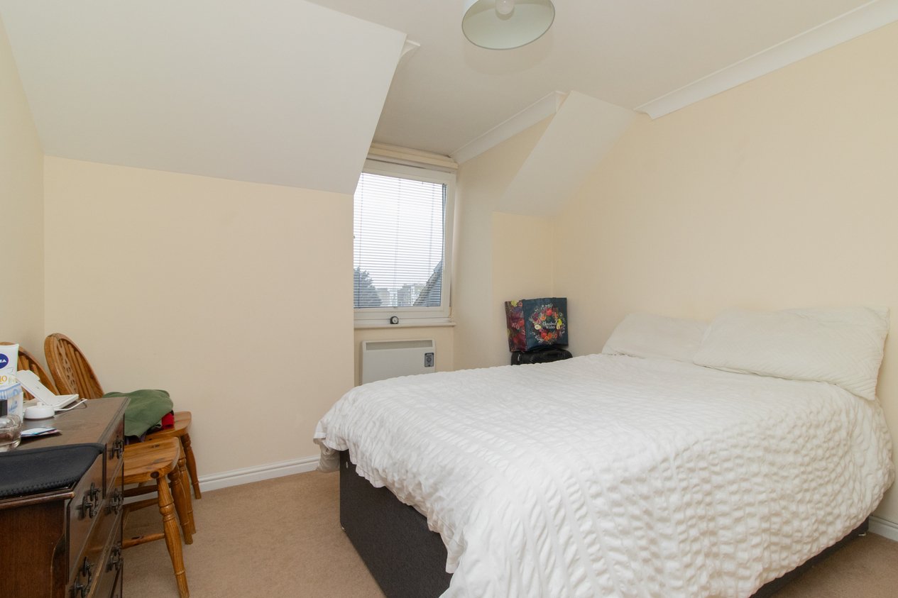 Properties For Sale in Harold Road Margate