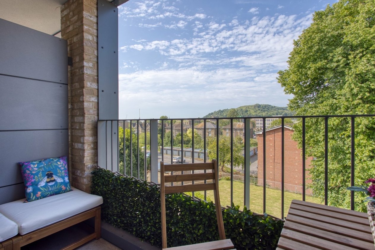 Properties For Sale in Harold Street Dover
