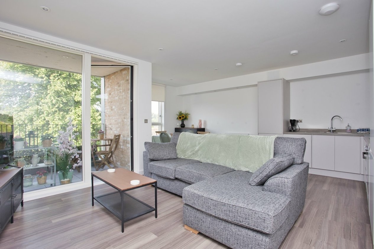 Properties For Sale in Harold Street Dover