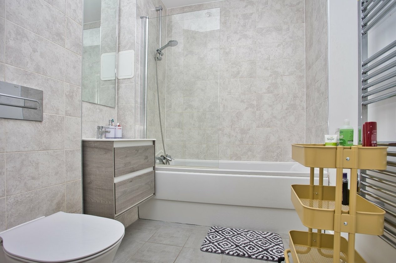 Properties For Sale in Harold Street Dover