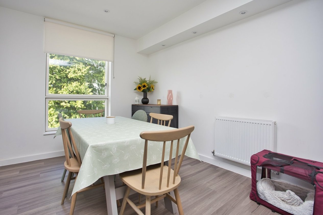 Properties For Sale in Harold Street Dover