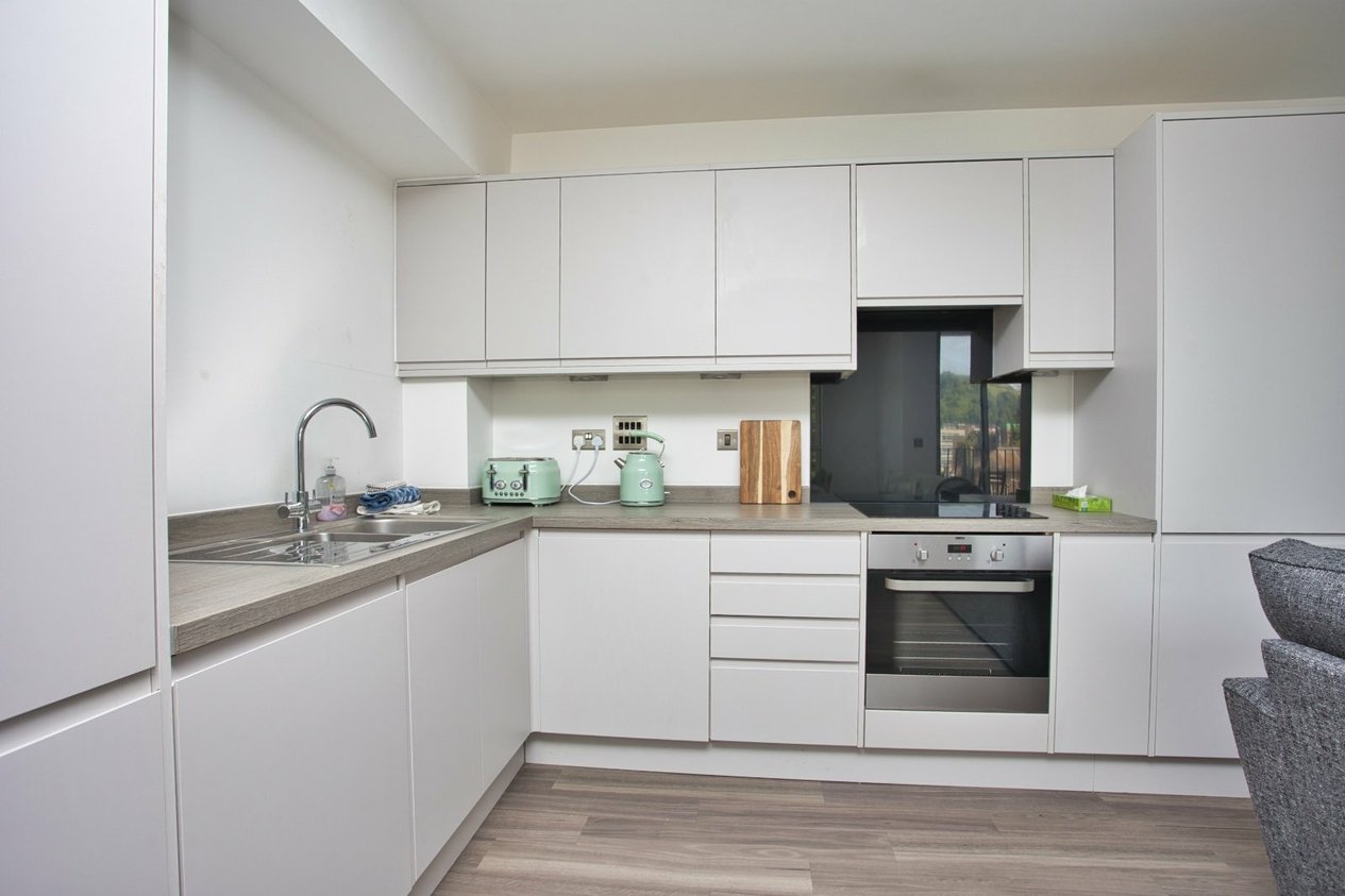 Properties For Sale in Harold Street Dover