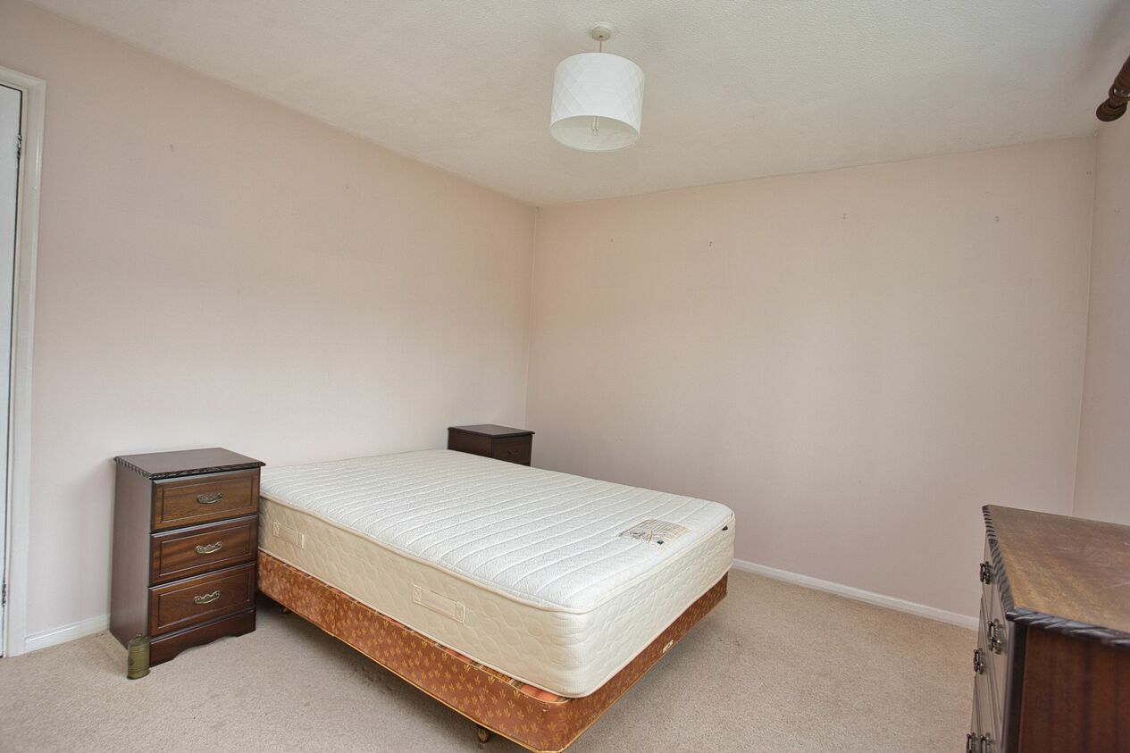 Properties Sold Subject To Contract in Harold Street  Dover