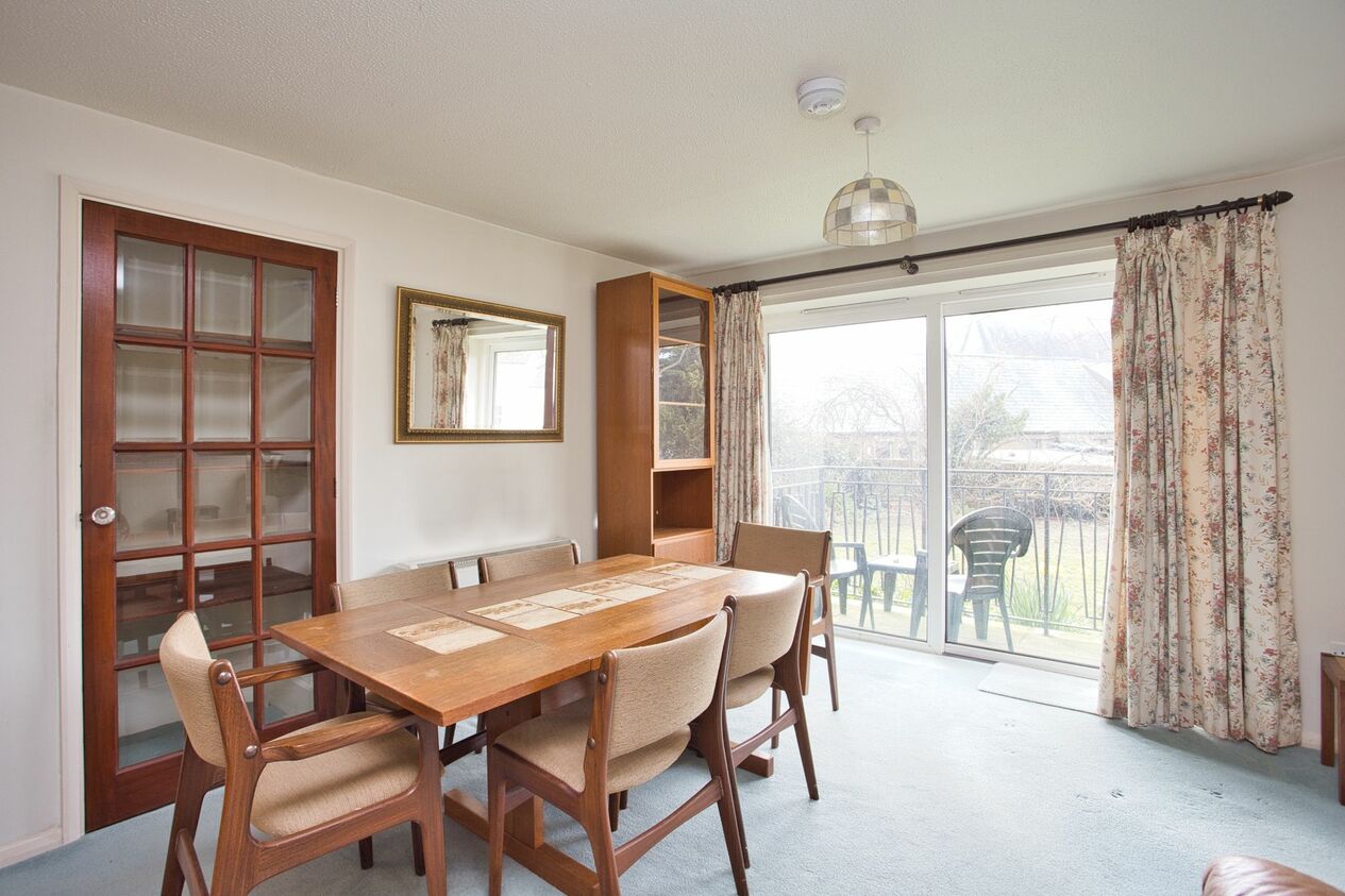 Properties Sold Subject To Contract in Harold Street  Dover