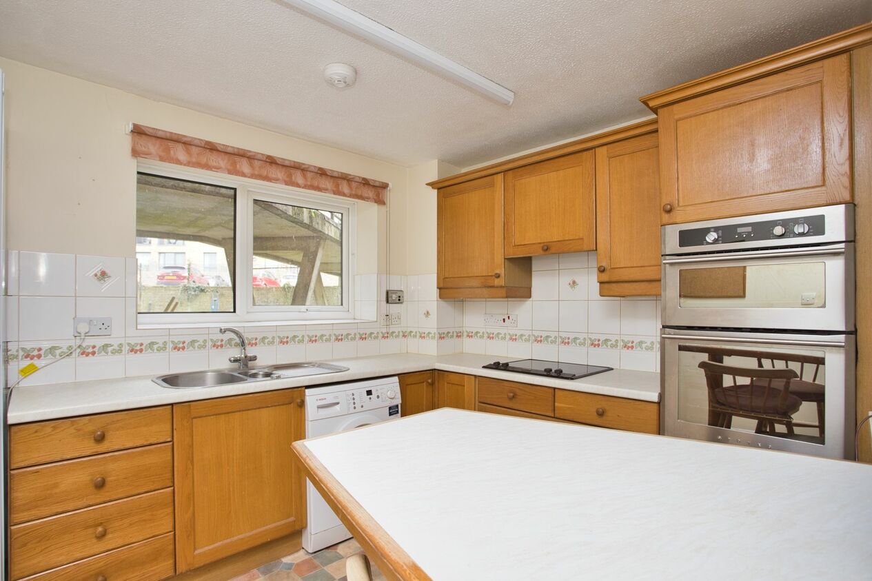 Properties Sold Subject To Contract in Harold Street  Dover