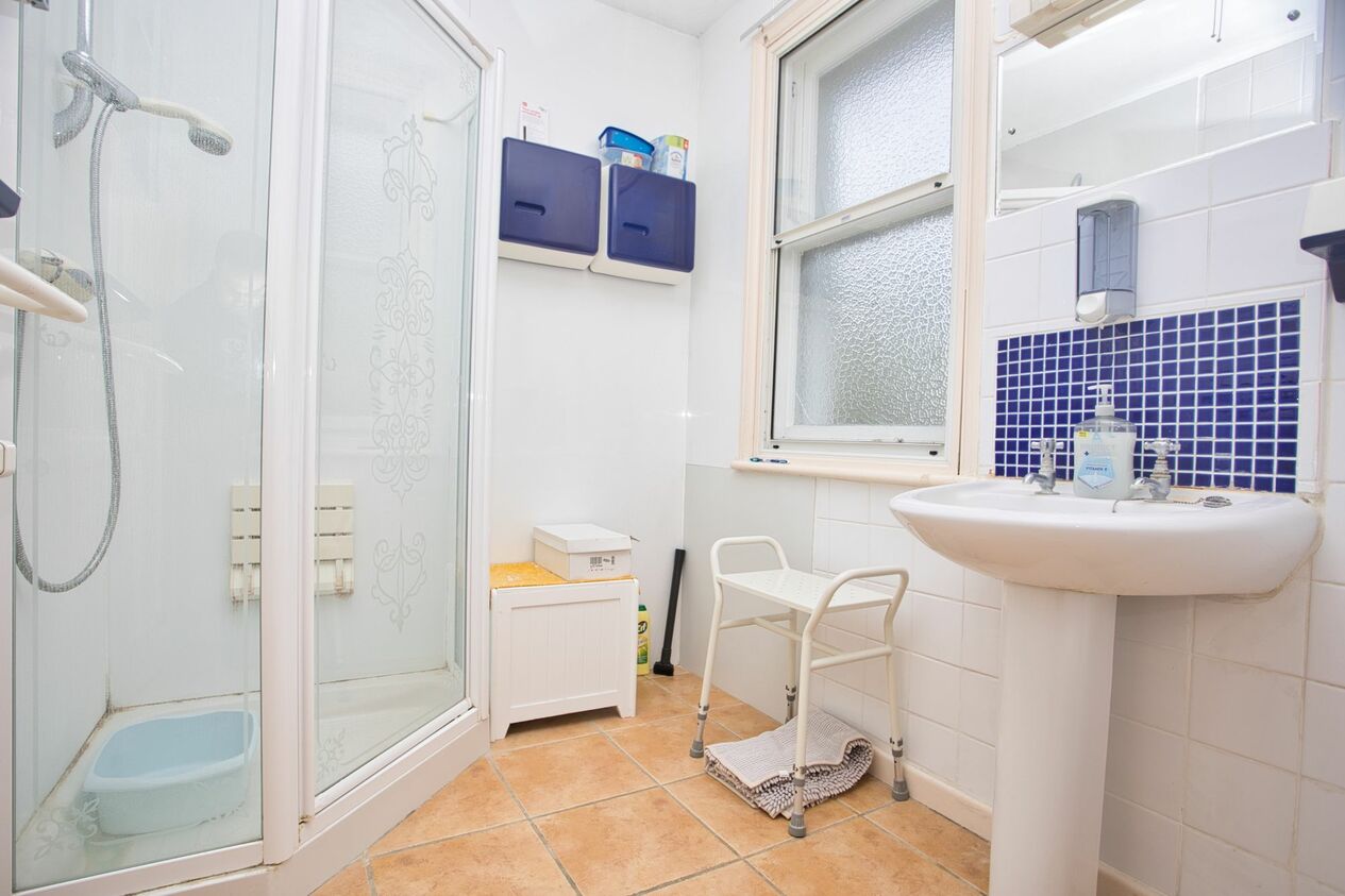 Properties Sold Subject To Contract in Hasborough Road  Folkestone