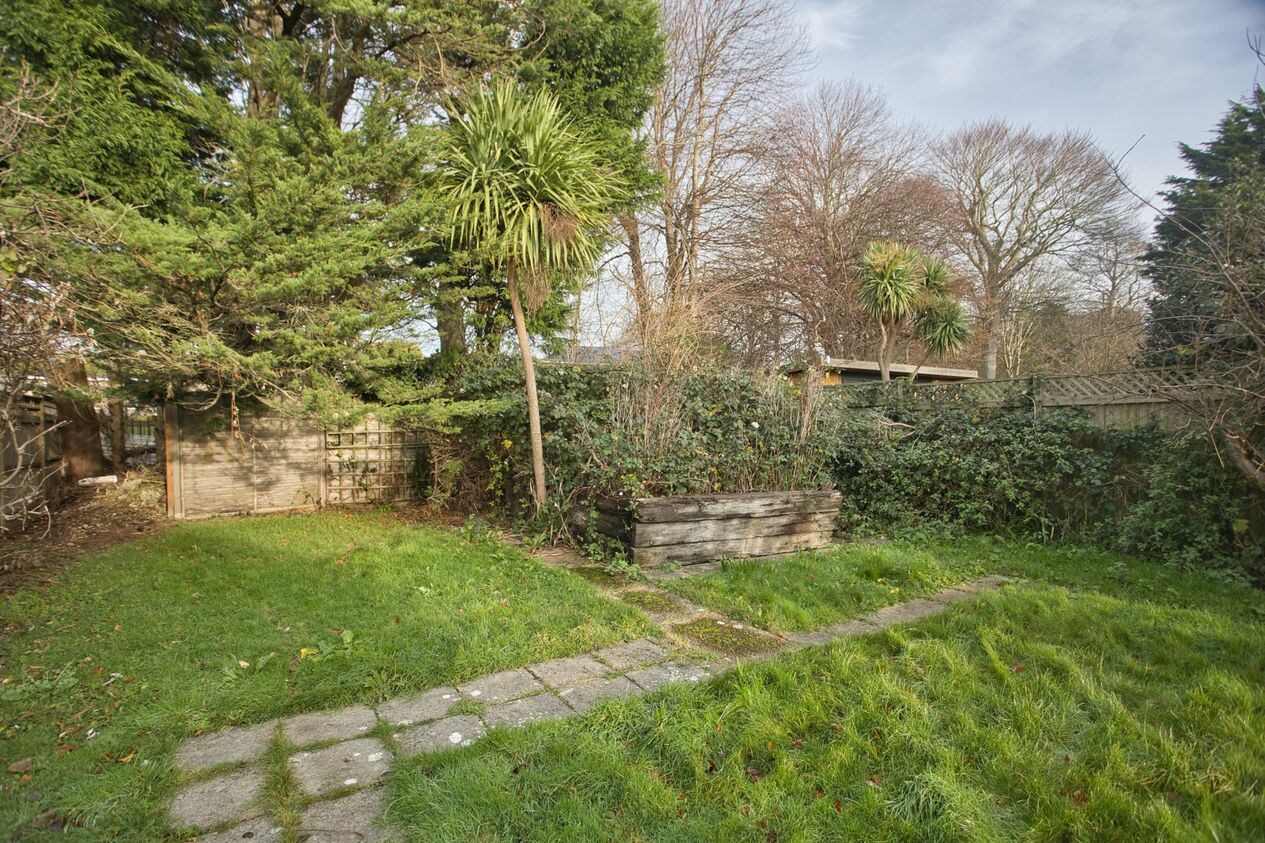 Properties Sold Subject To Contract in Hasborough Road  Folkestone