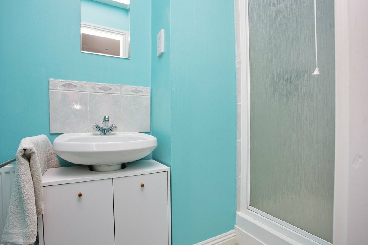 Properties For Sale in Haskard Close Folkestone