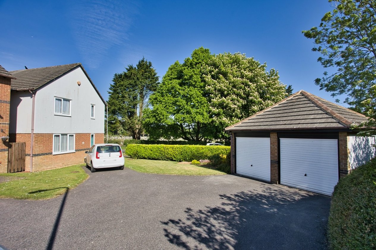 Properties For Sale in Haskard Close Folkestone