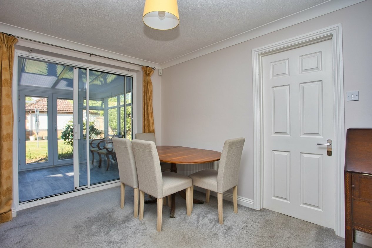 Properties For Sale in Haskard Close Folkestone