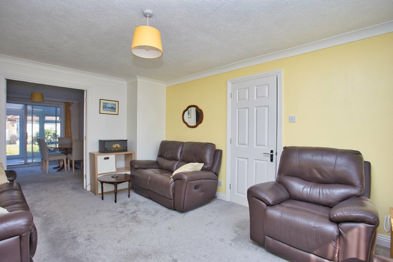 Properties For Sale in Haskard Close Folkestone