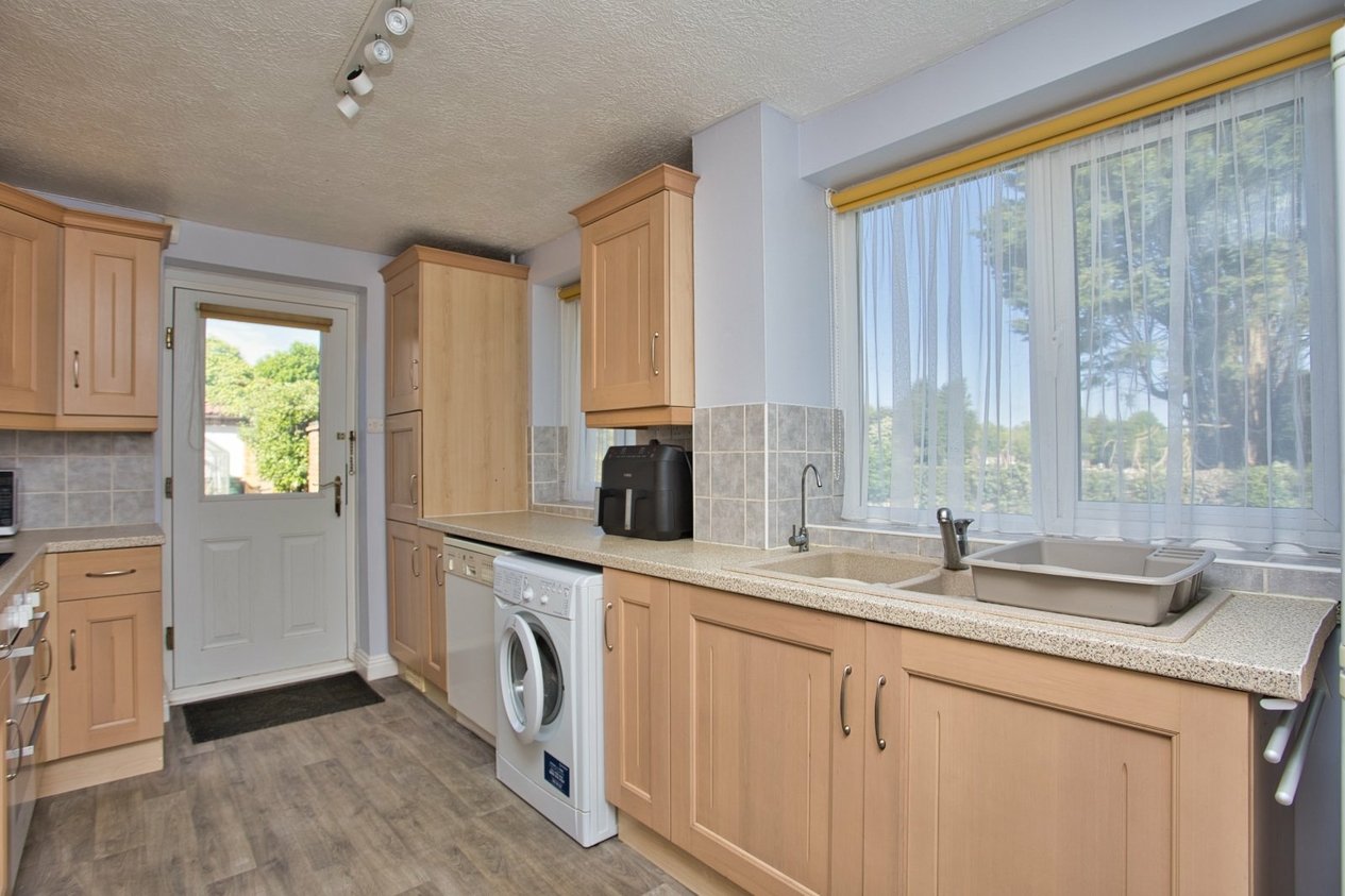 Properties For Sale in Haskard Close Folkestone