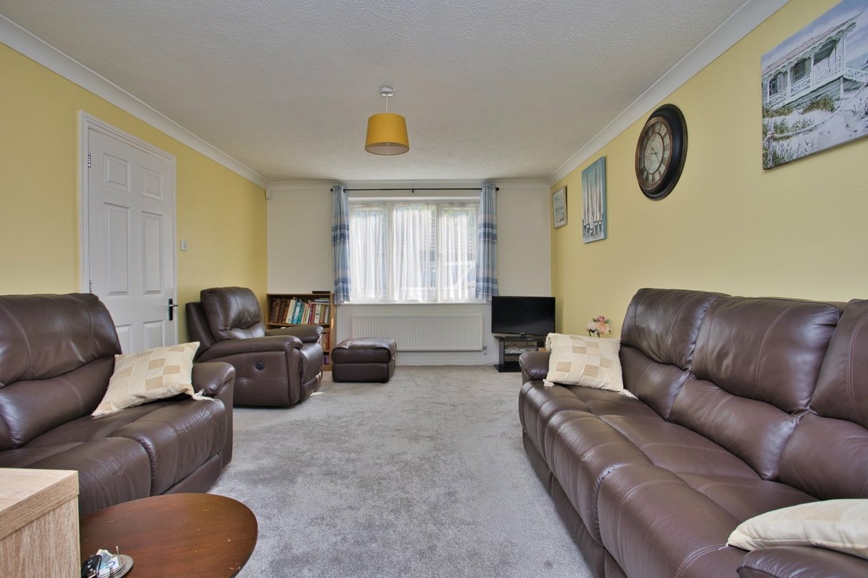 Properties For Sale in Haskard Close Folkestone