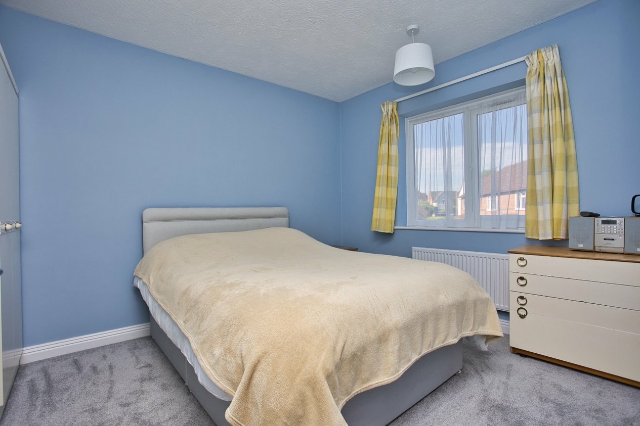 Properties For Sale in Haskard Close Folkestone