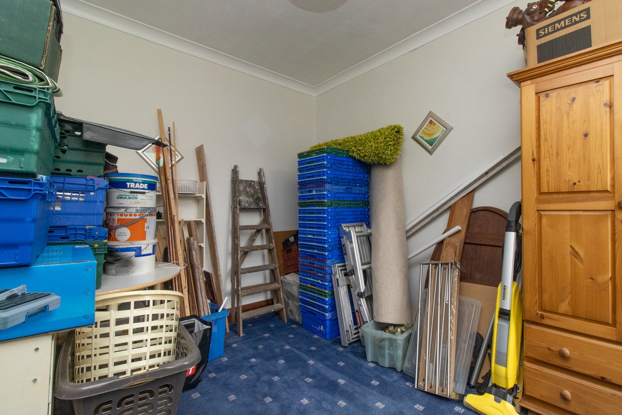 Properties Sold in Hastings Avenue Margate