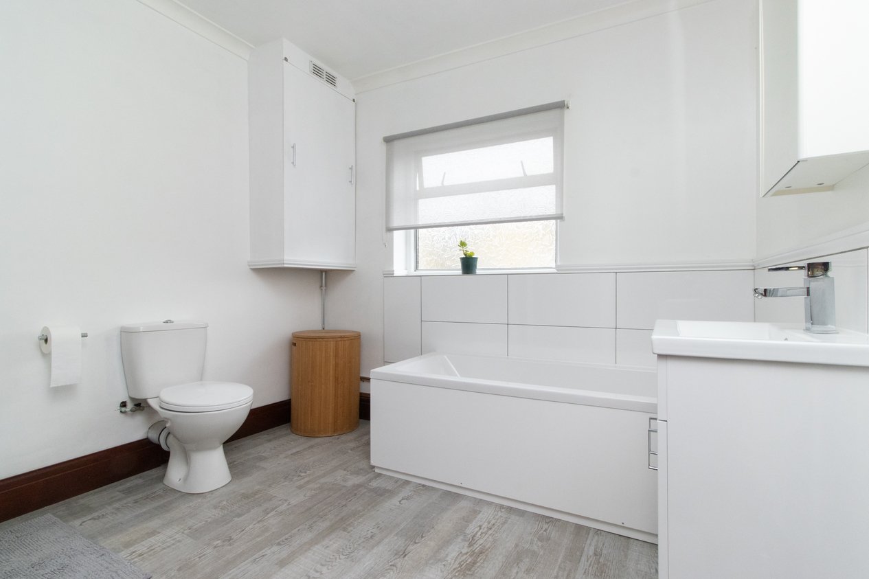 Properties Sold in Hastings Avenue Margate