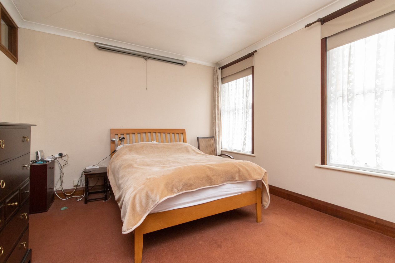 Properties Sold in Hastings Avenue Margate