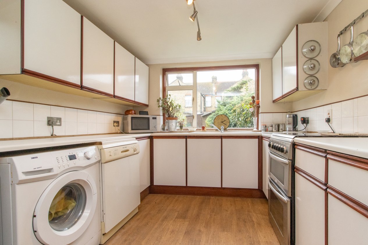 Properties Sold in Hastings Avenue Margate