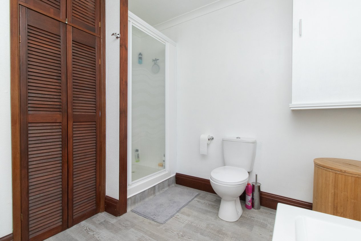Properties Sold in Hastings Avenue Margate