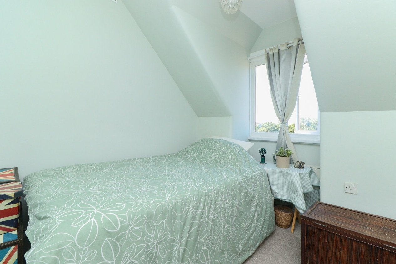 Properties For Sale in Hatfeild Road Margate