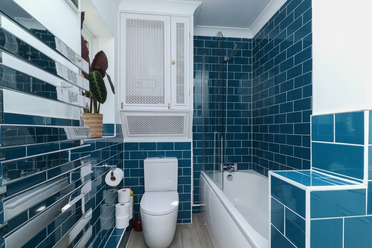 Properties For Sale in Hatfeild Road Margate