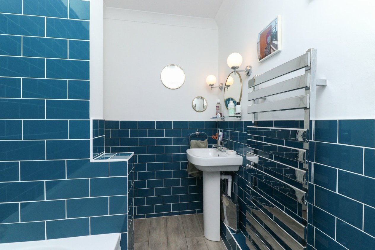 Properties For Sale in Hatfeild Road Margate