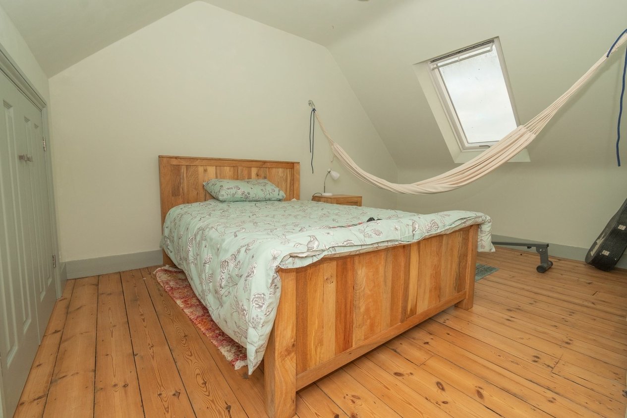 Properties For Sale in Hatfield Road  Ramsgate