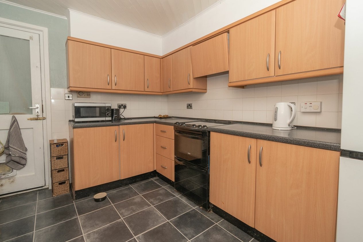 Properties For Sale in Hatfield Road  Ramsgate