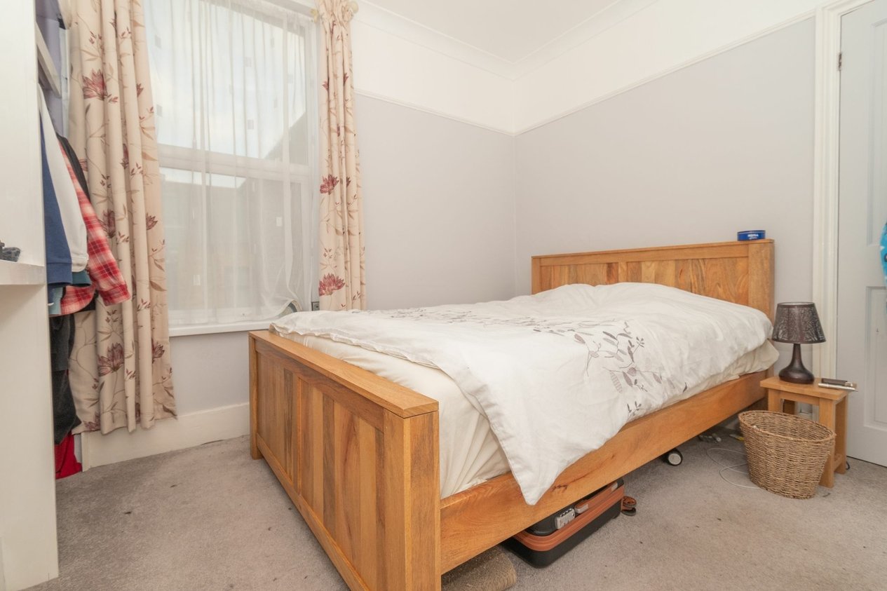 Properties For Sale in Hatfield Road  Ramsgate
