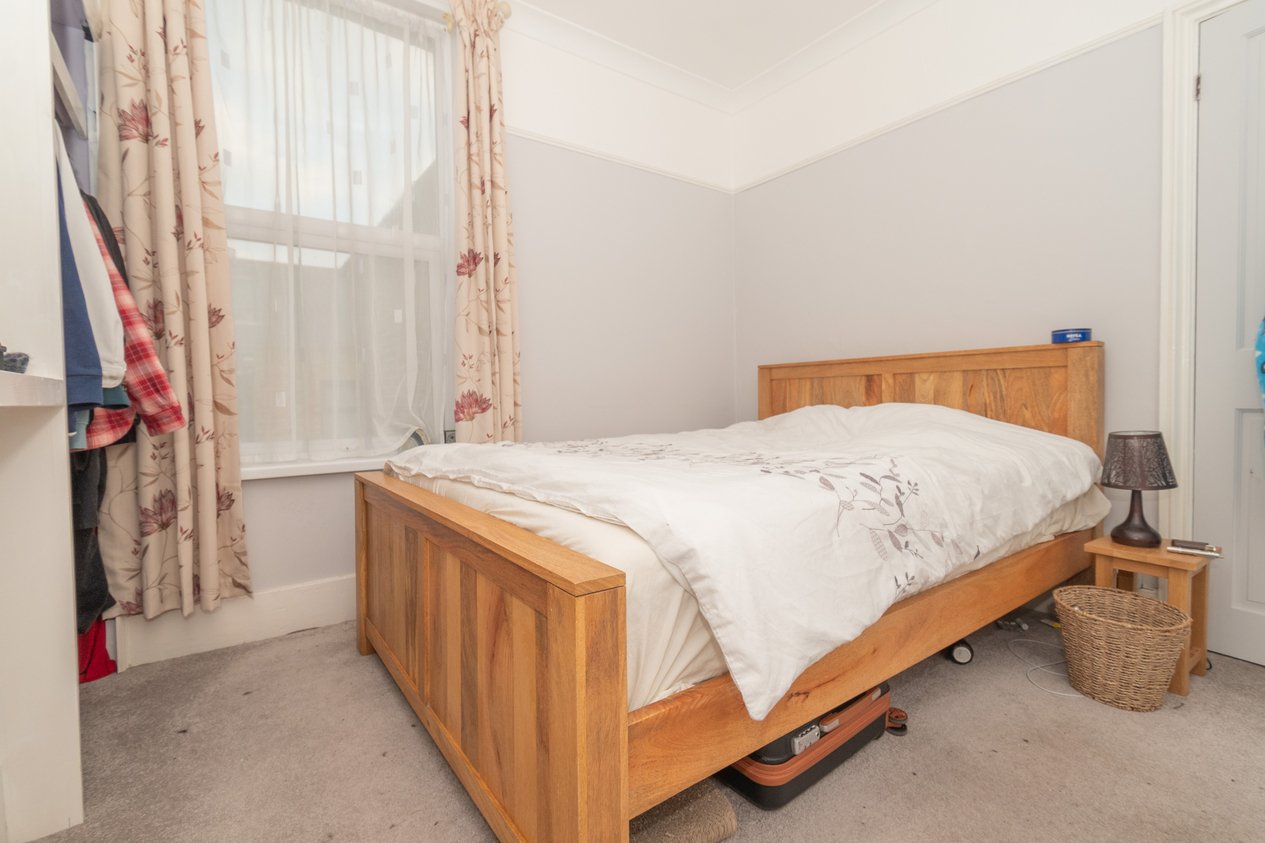 Properties For Sale in Hatfield Road Ramsgate