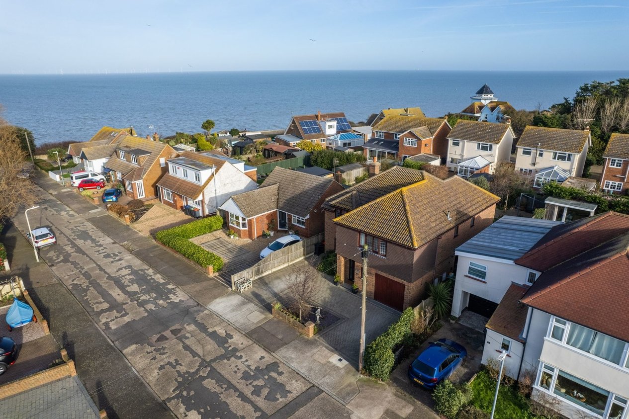 Properties For Sale in Haven Drive  Bishopstone