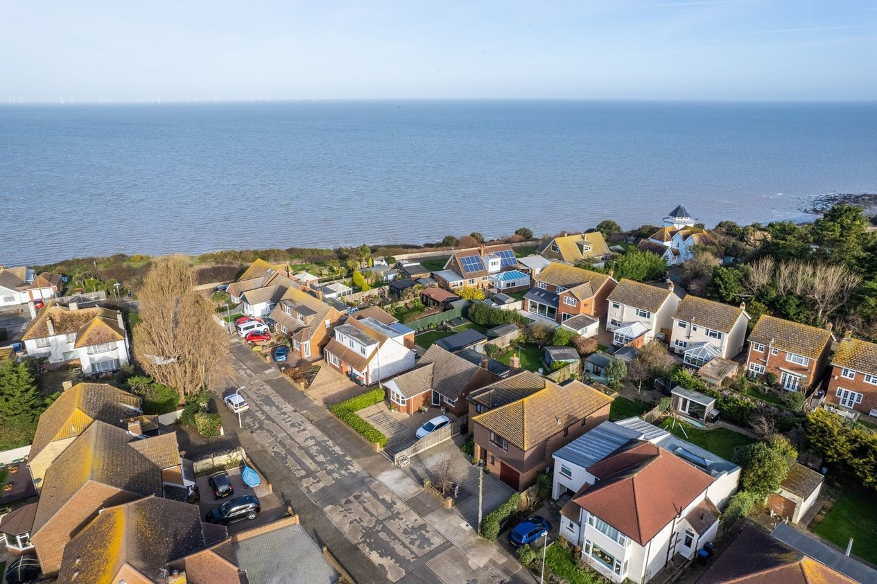 Properties For Sale in Haven Drive  Bishopstone