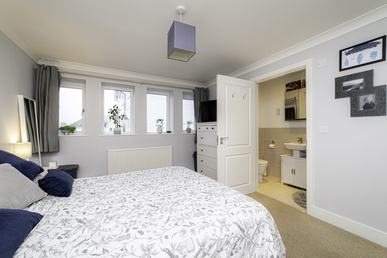 Properties For Sale in Havillands Place Ashford