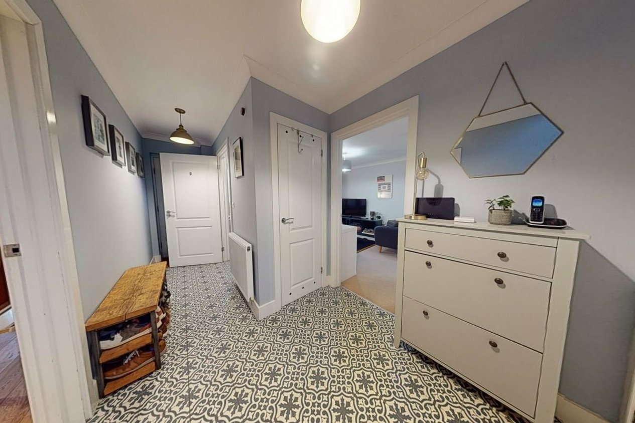Properties For Sale in Havillands Place Ashford