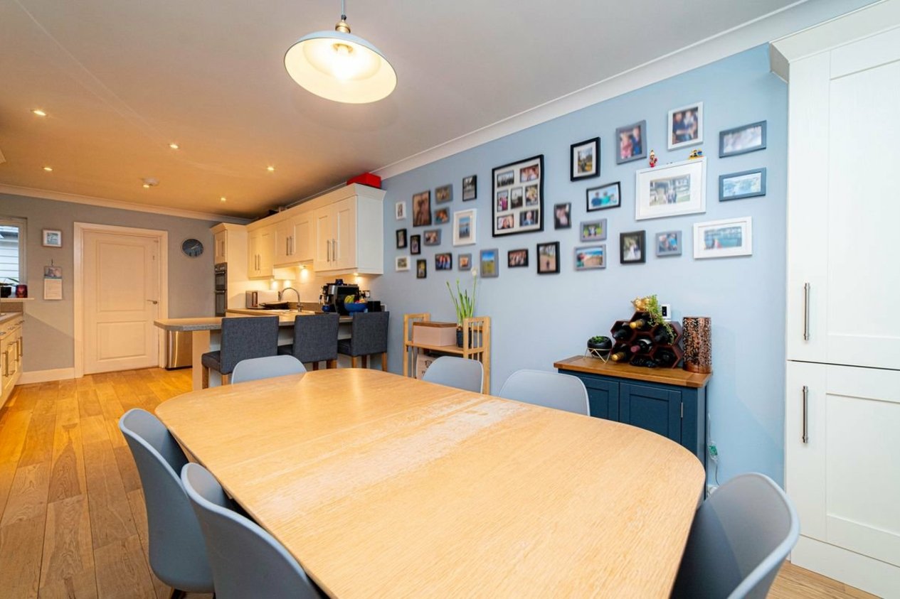 Properties For Sale in Havillands Place Ashford